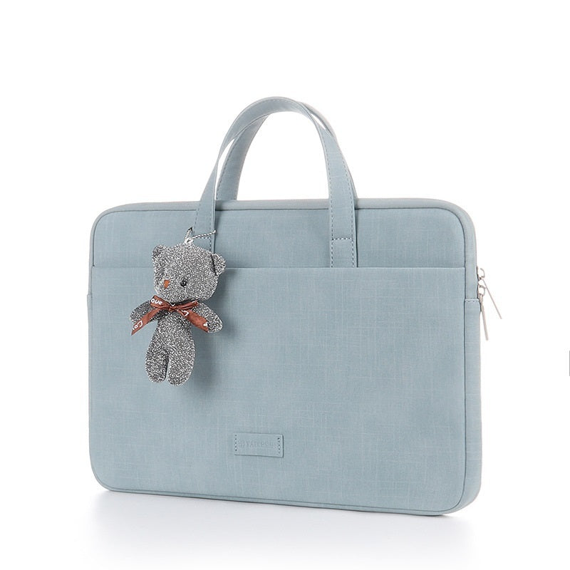 15.6-inch Laptop Bag
