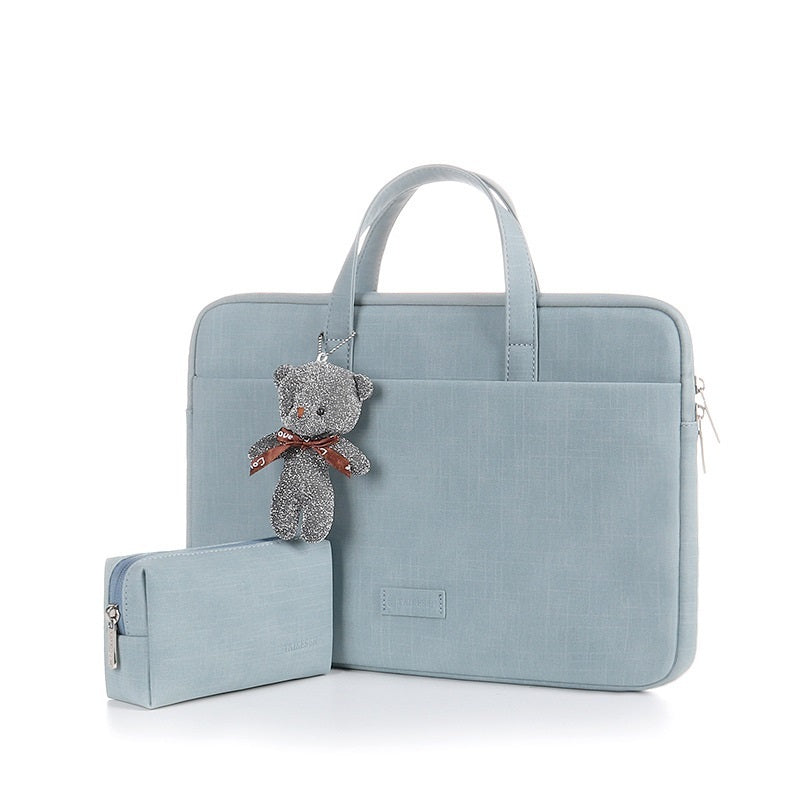 15.6-inch Laptop Bag