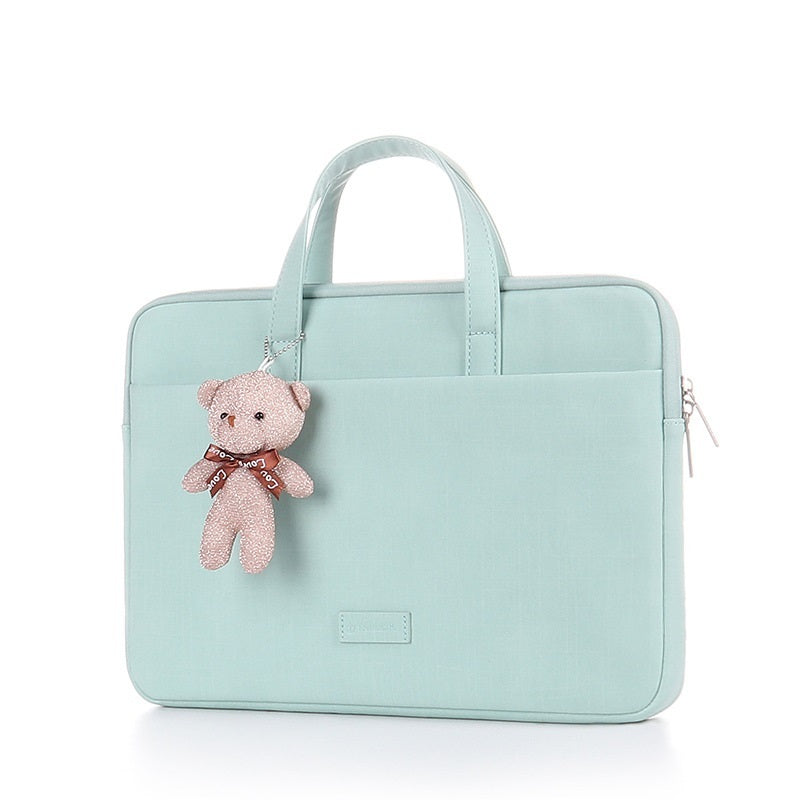 15.6-inch Laptop Bag