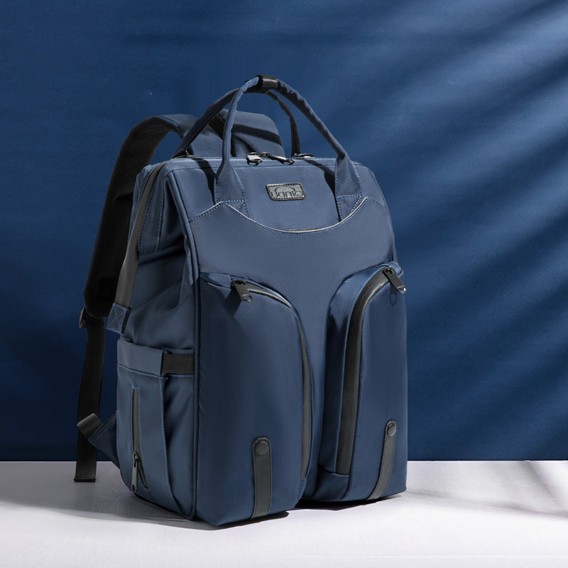 Mother And Baby Bag