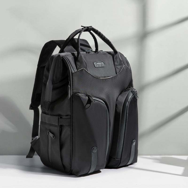 Mother And Baby Bag