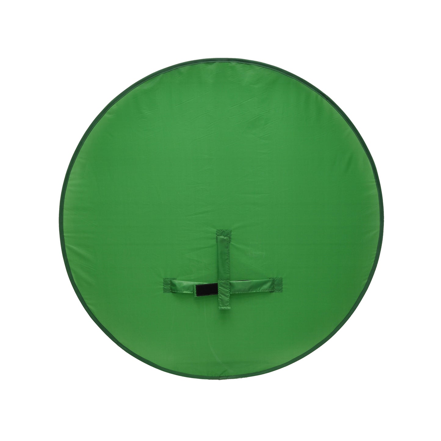 Foldable Reflector For Chair - JumoShop