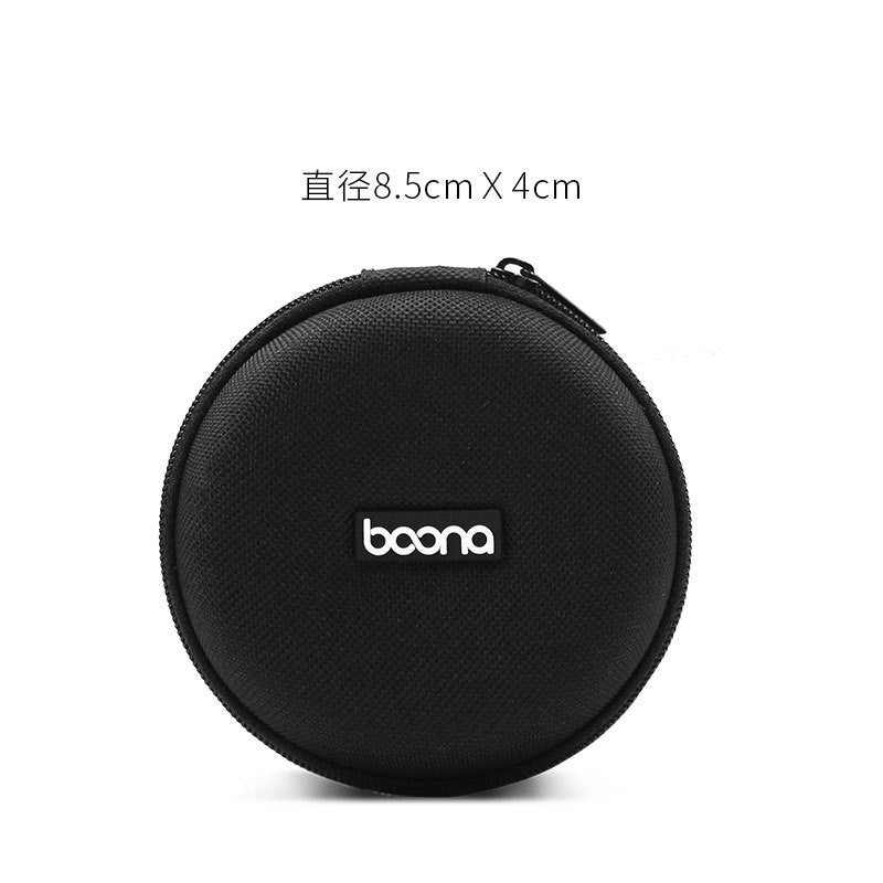 Portable Anti-Stress Mini Protective Bag - JumoShop