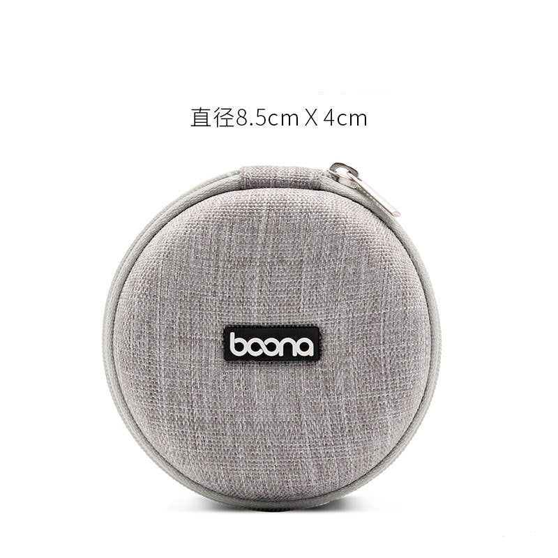 Portable Anti-Stress Mini Protective Bag - JumoShop