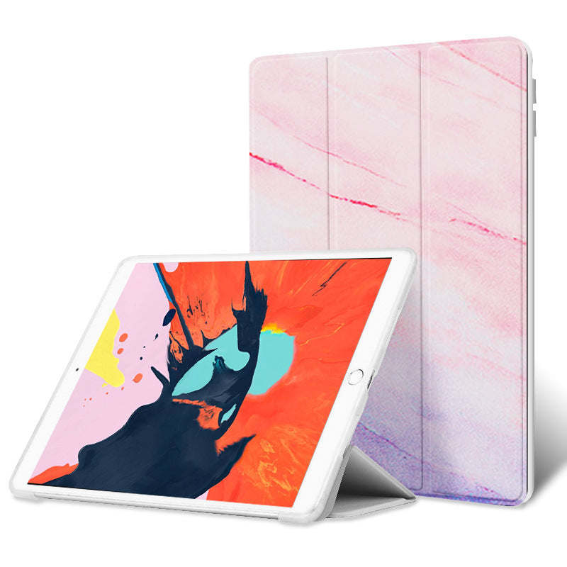 Ipad10.2 Air2 Flat Protective Cover