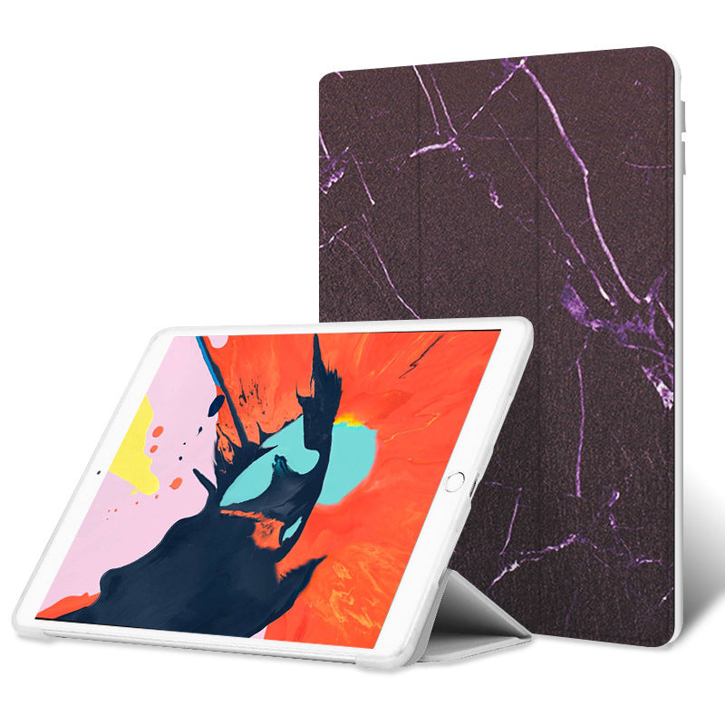 Ipad10.2 Air2 Flat Protective Cover
