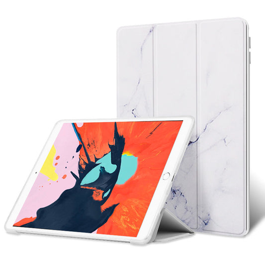 Ipad10.2 Air2 Flat Protective Cover