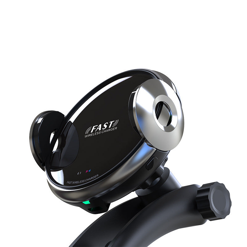 Car Phone Holder - Car Holder Air Outlet Phone Holder