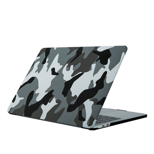 Macbook Notebook Computer Protective Cover