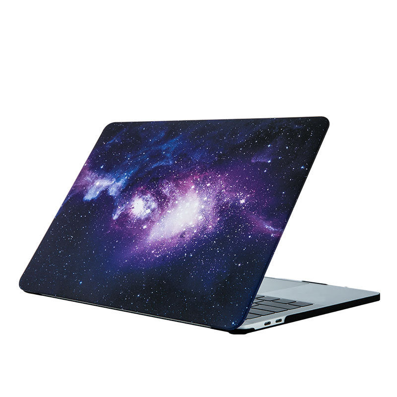 Macbook Notebook Computer Protective Cover