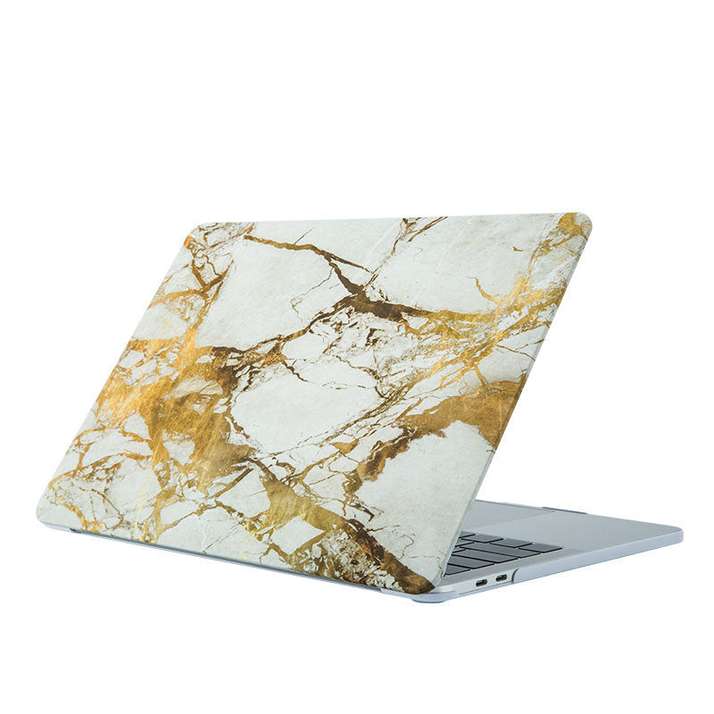 Macbook Notebook Computer Protective Cover