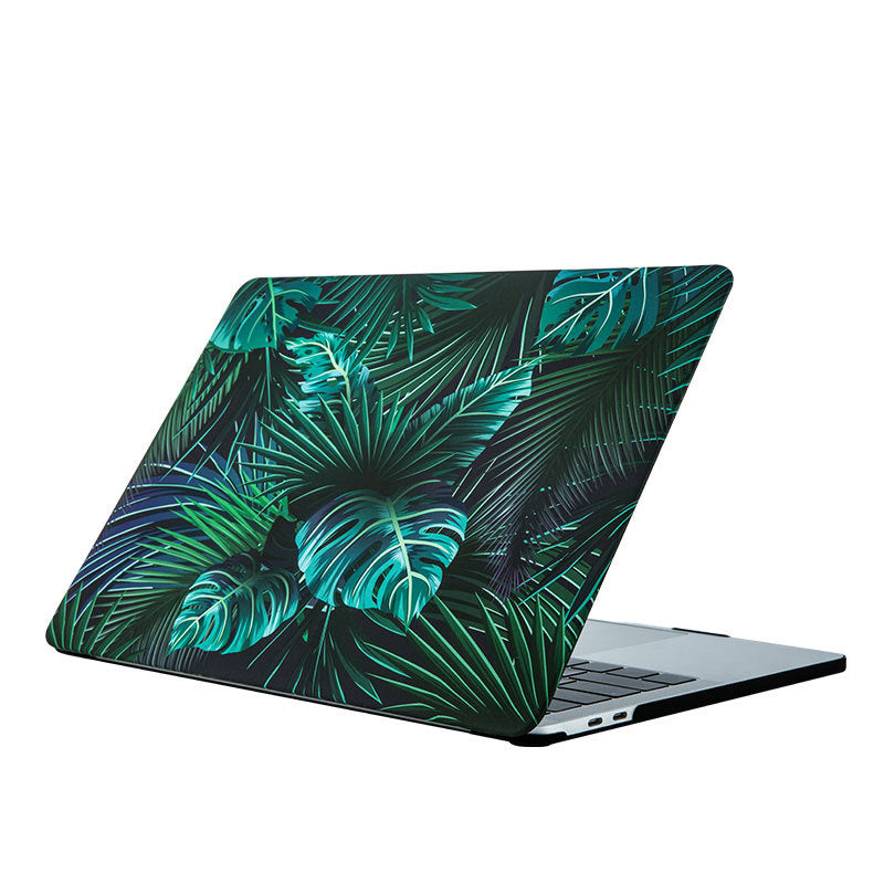 Macbook Notebook Computer Protective Cover