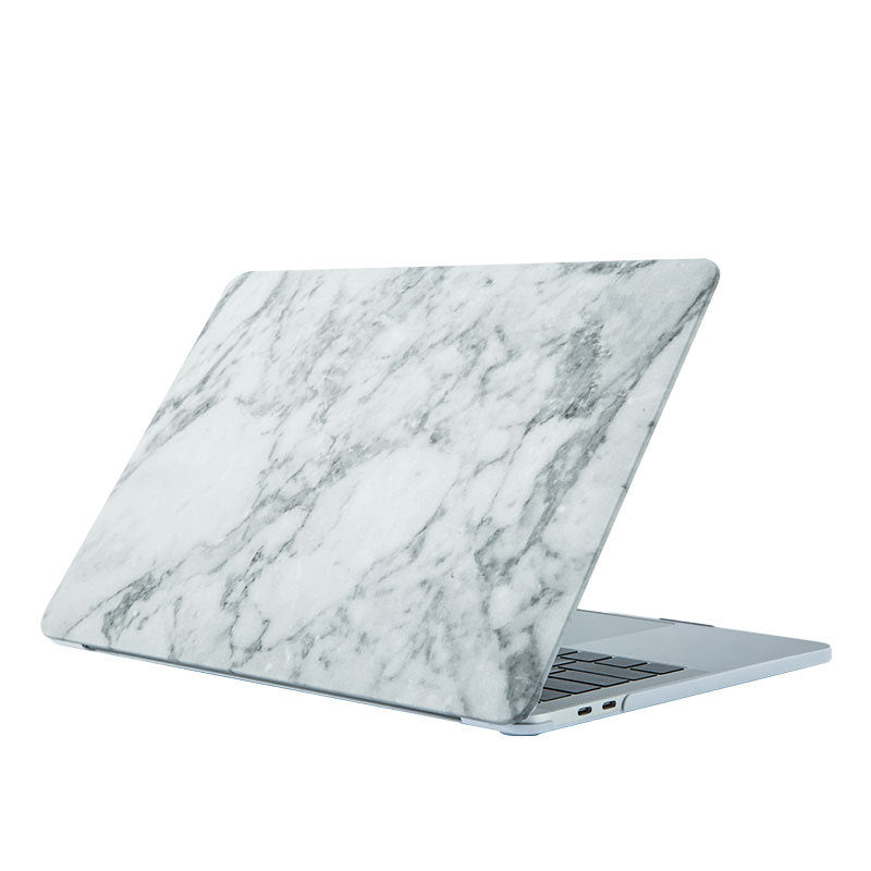 Macbook Notebook Computer Protective Cover