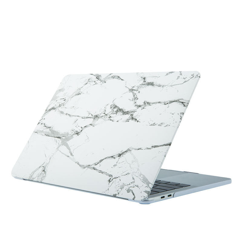 Macbook Notebook Computer Protective Cover
