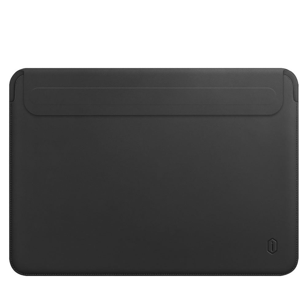 Notebook Liner Bag - Leather Case  Macbook IPad Tablet Bag Protective Shell