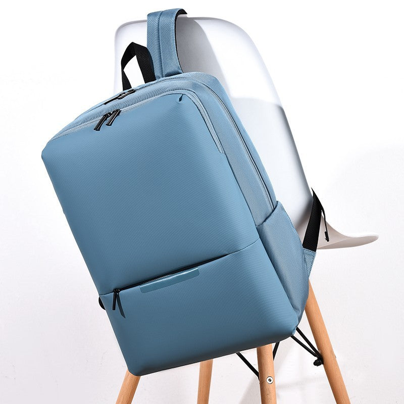 Business Laptop Bag