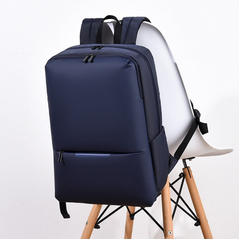 Business Laptop Bag