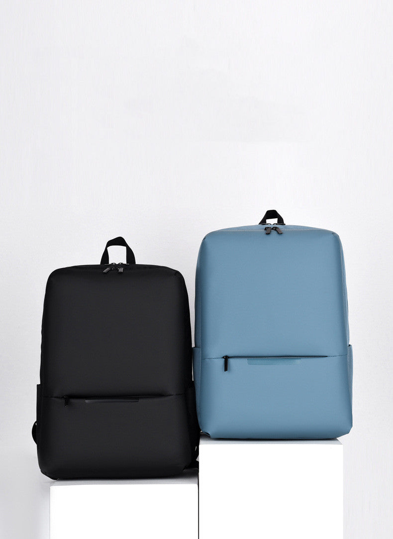 Business Laptop Bag