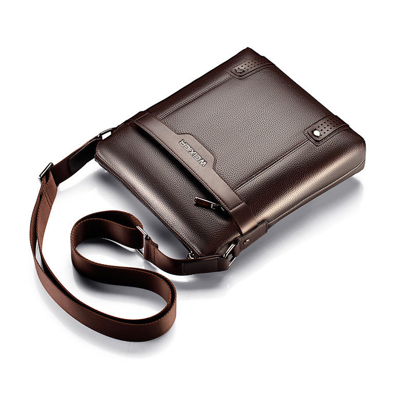 Men's Shoulder Bags - Men's Casual Men's Bags And Men's Backpacks