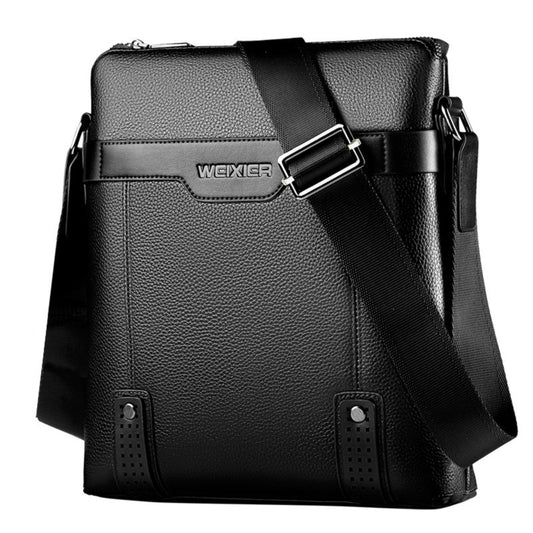 Men's Shoulder Bags - Men's Casual Men's Bags And Men's Backpacks