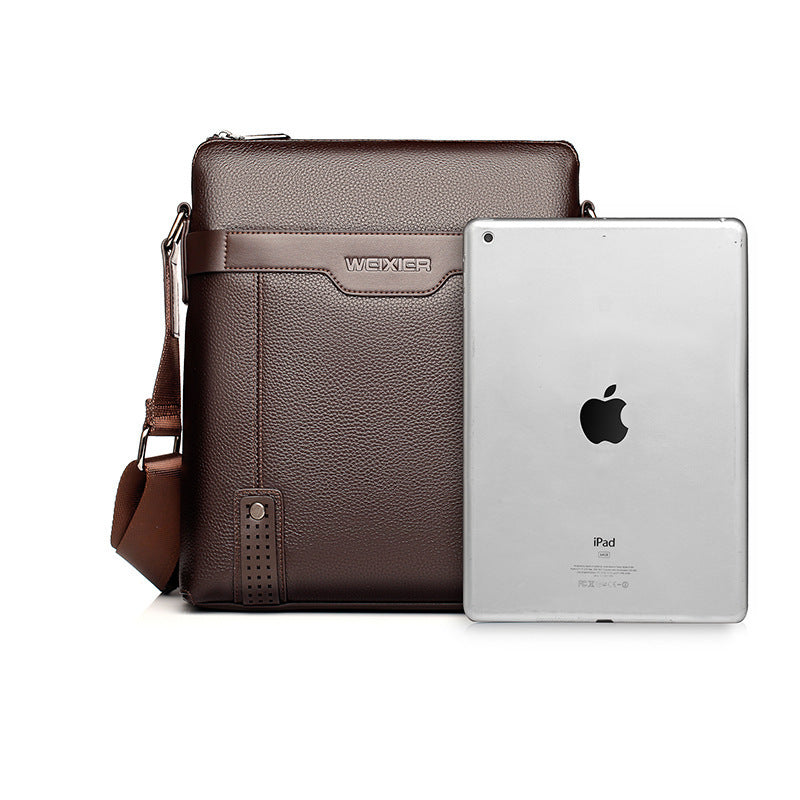 Men's Shoulder Bags - Men's Casual Men's Bags And Men's Backpacks