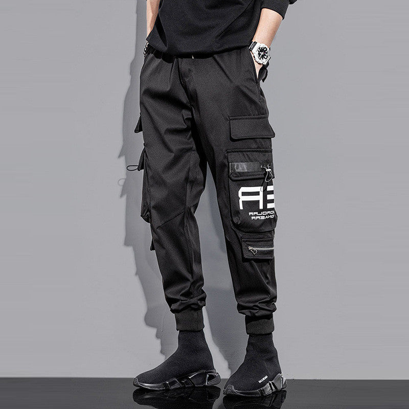 Trousers Pants for Men