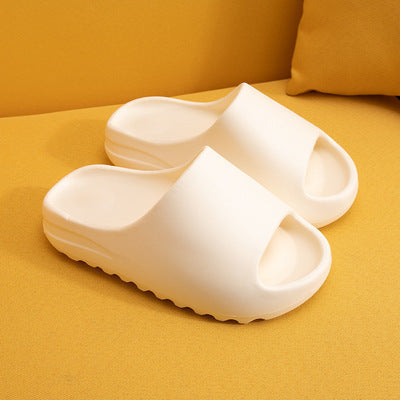 Women's Flip Flops Beach Slippers