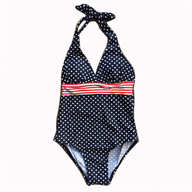 Summer Children Beachwear