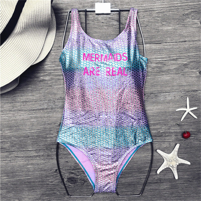 Summer Children Beachwear