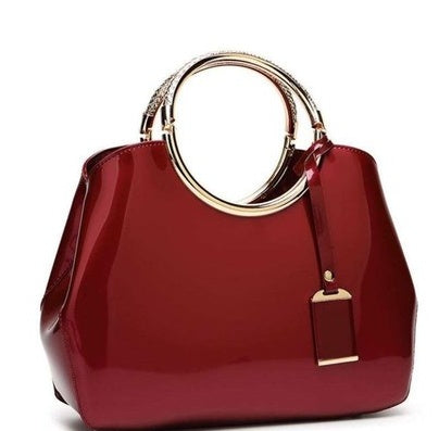 Sexy Women Ladies Party Wedding Handbags
