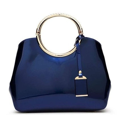 Sexy Women Ladies Party Wedding Handbags