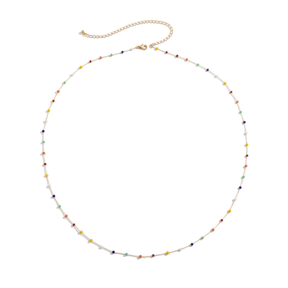 Sexy Fashion Metal Letter Pendant Belly Chains - Waist Chain  Body Chain Charm Jewelry