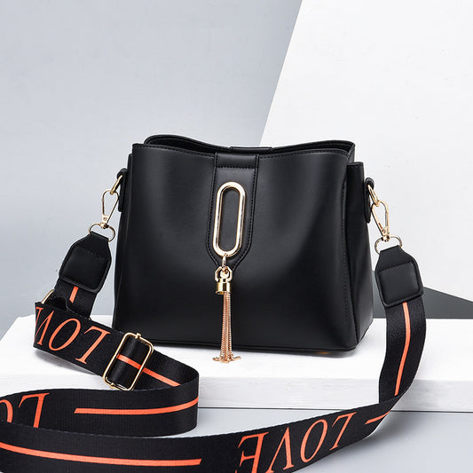 Women's Shoulder Bags