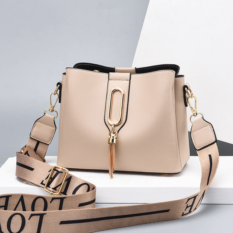 Women's Shoulder Bags