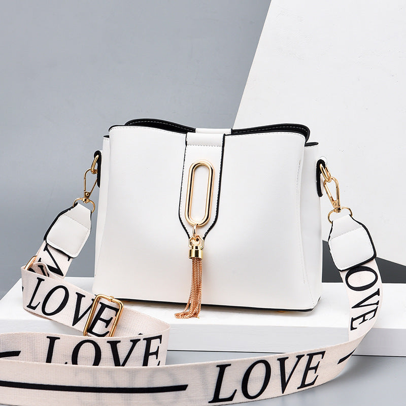 Women's Shoulder Bags