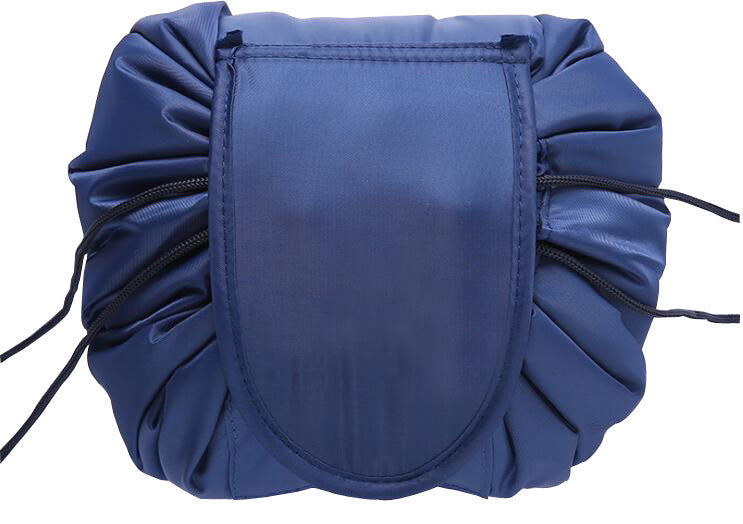 Cosmetic Bag - Storage Bag, Large Capacity Cosmetic Travel Storage Bag Portable And Simple