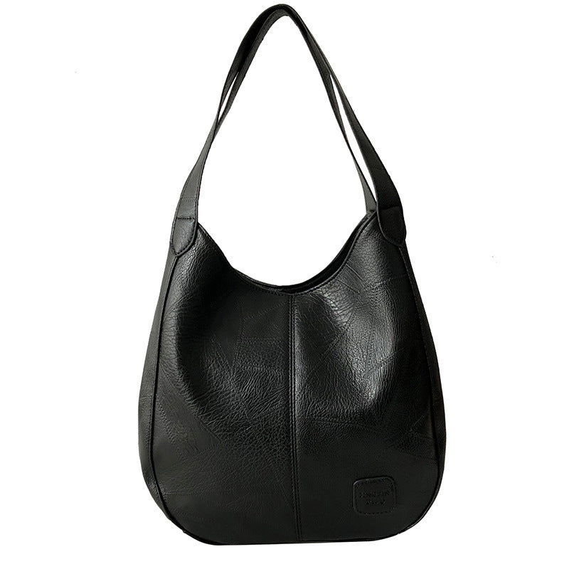 Vintage Womens Hand Bags - Designers Luxury Handbags Women Shoulder Bags