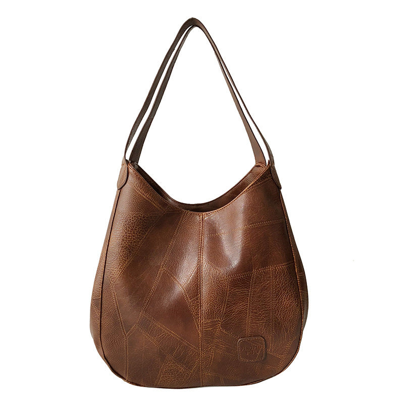 Vintage Womens Hand Bags - Designers Luxury Handbags Women Shoulder Bags