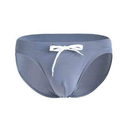 Men's Swimwear - swim trunks sexy trunks men swim trunk