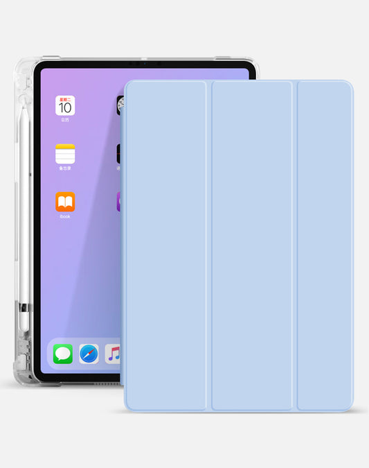 IPad10.2 Protective Cover