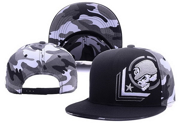 Baseball Caps for Men and Women