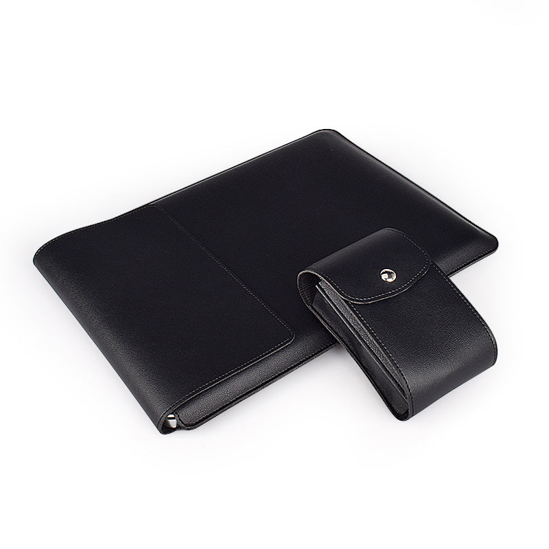 Notebook Computer Liner Bag Mouse Pad