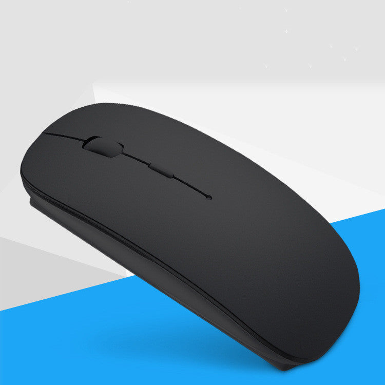 Virtual Laser Keyboard Bluetooth - Wireless Projector Phone Keyboard For Computer Pad Laptop With Mouse Function