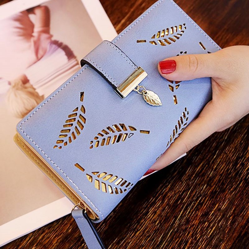 Wallet - Women's Purse, Girls Handbags, Party Bag