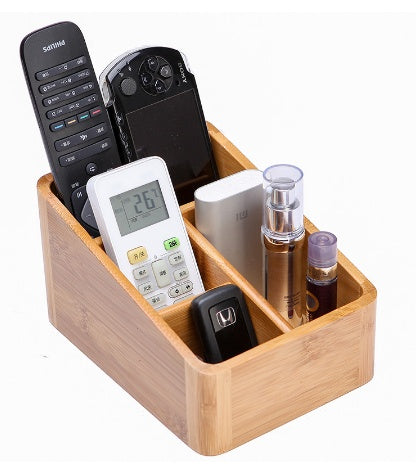 Multi-purpose Storage Box - JumoShop