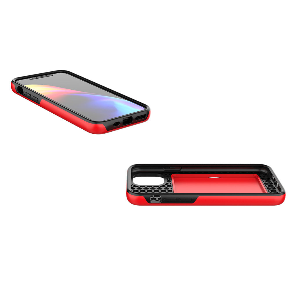 Iphone Mobile Phone Cases
