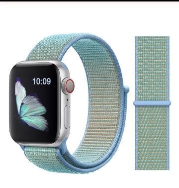 Watch Band - Wrist Watch Accessories