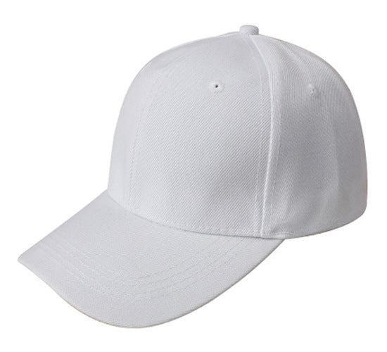 Baseball Caps for Men and Women