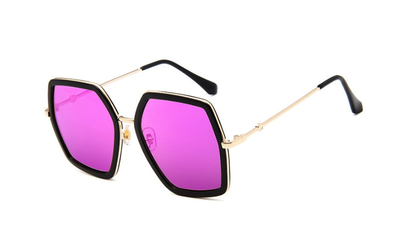 Cute Sun Glasses