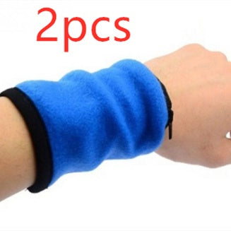 Gym Cycling Running Phone Arm Bag